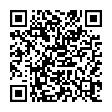 QR code for 599UTH