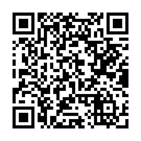 QR code for 599VDU