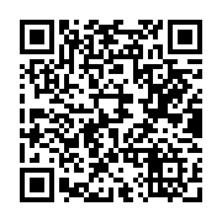 QR code for 599VGG