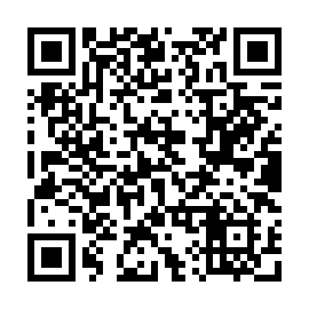 QR code for 599VHI