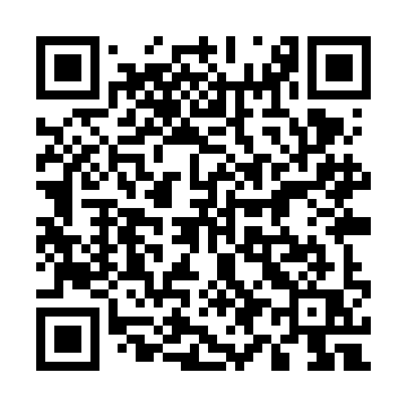 QR code for 599VIQ