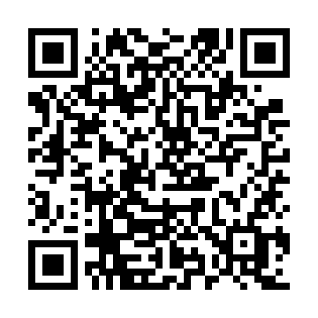 QR code for 599VKF