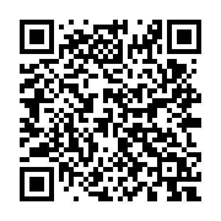 QR code for 599VZT