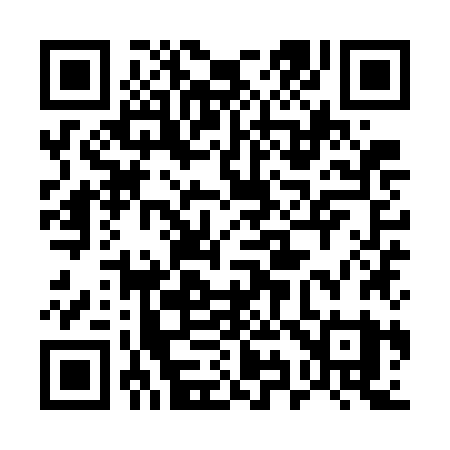 QR code for 599WJY