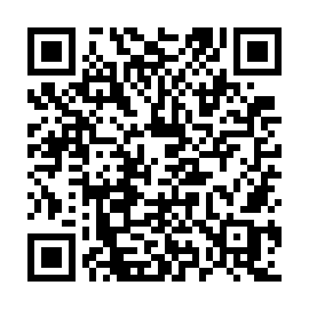 QR code for 599WOB