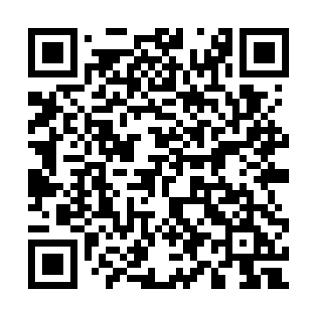 QR code for 599WTE