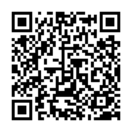 QR code for 599WZU
