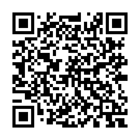 QR code for 599XAA
