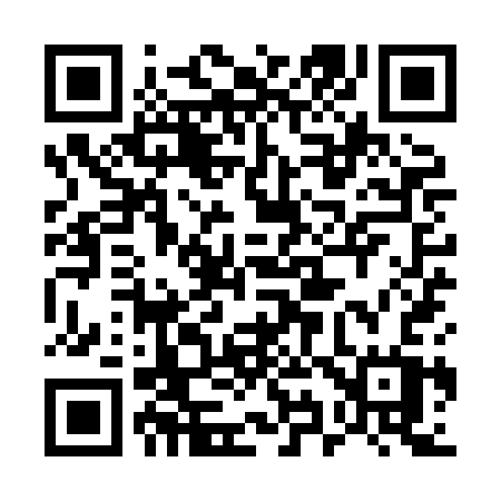 QR code for 599XCW