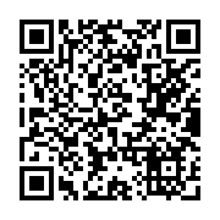 QR code for 599XHO
