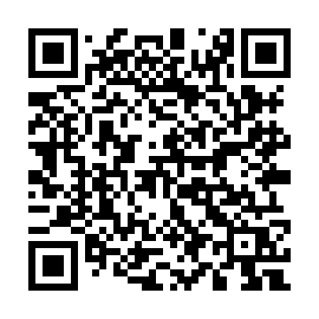 QR code for 599XOR