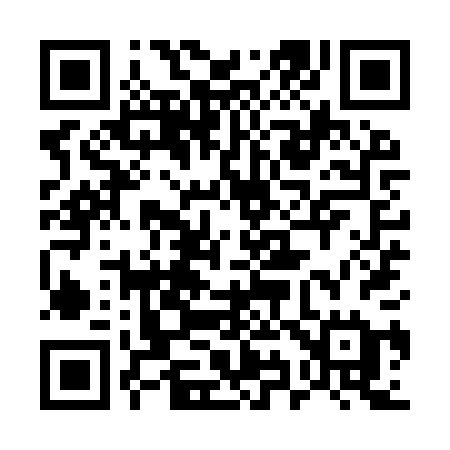 QR code for 599YPE