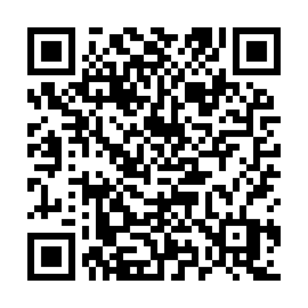 QR code for 599YRT