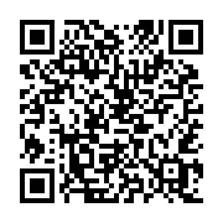 QR code for 599ZEG