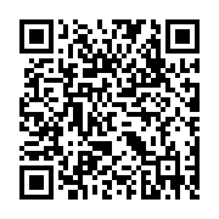 QR code for 600ANO
