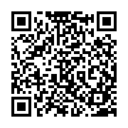 QR code for 600APL