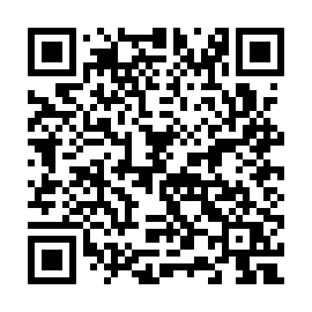 QR code for 600APQ