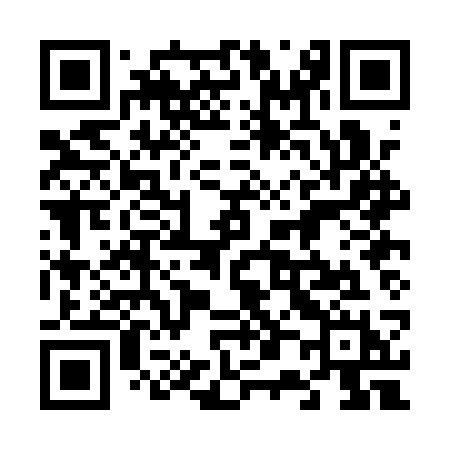 QR code for 600ASH