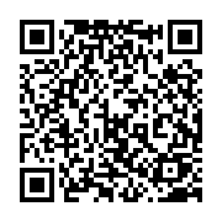 QR code for 600AWU
