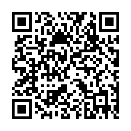 QR code for 600AXJ