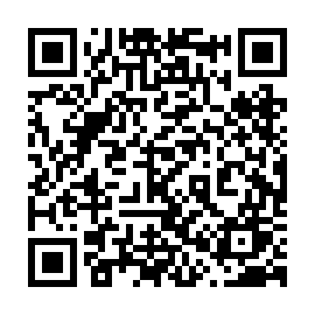 QR code for 600BGW