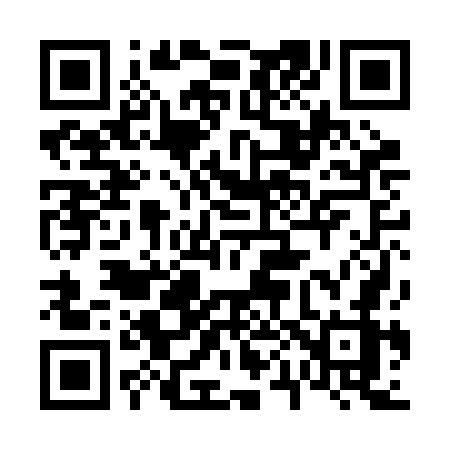 QR code for 600BGZ