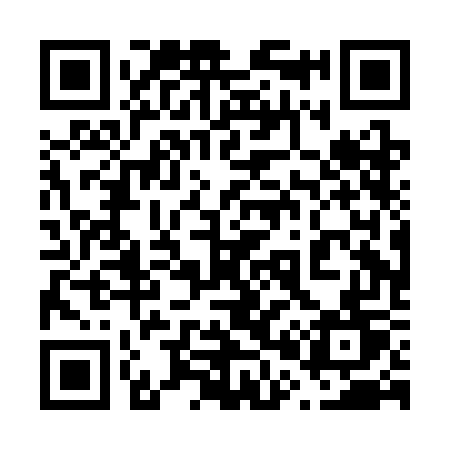 QR code for 600CGT