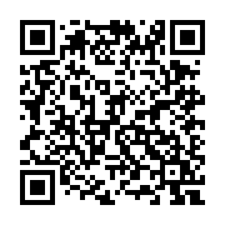 QR code for 600DHU
