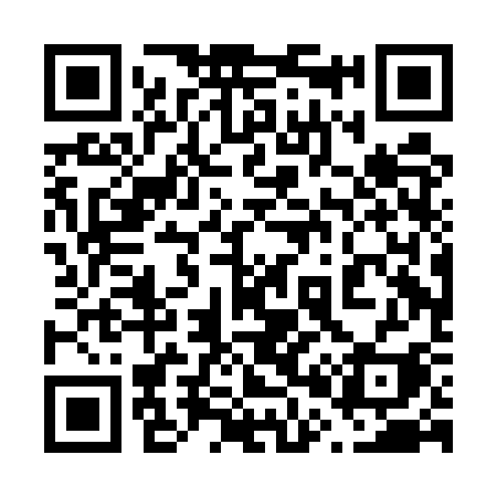 QR code for 600ESI