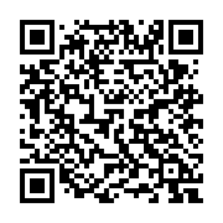 QR code for 600FBD