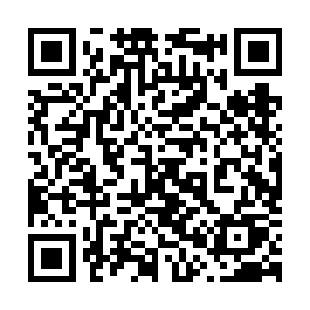 QR code for 600FKU