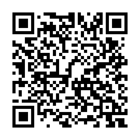 QR code for 600FQD