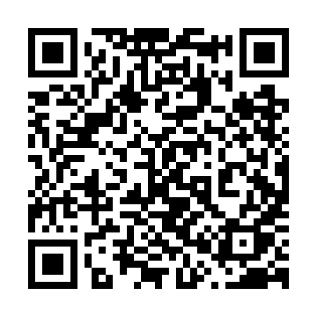 QR code for 600GHQ