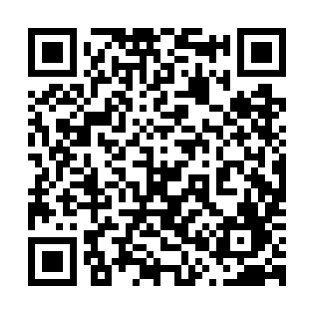 QR code for 600GIF