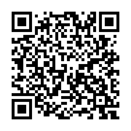 QR code for 600GIG