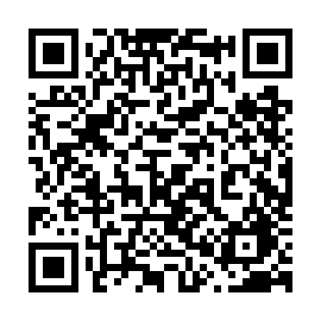 QR code for 600GJG