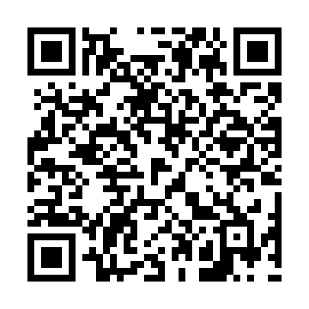 QR code for 600GKB