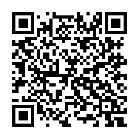 QR code for 600HBV