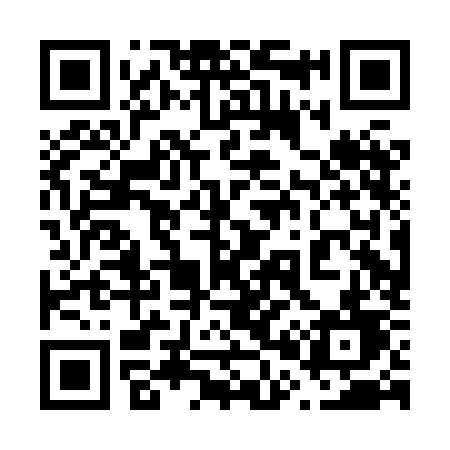 QR code for 600HKD