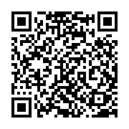 QR code for 600HYY