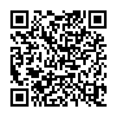 QR code for 600ICI