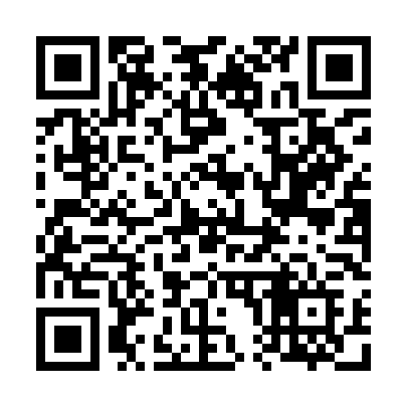 QR code for 600ILF