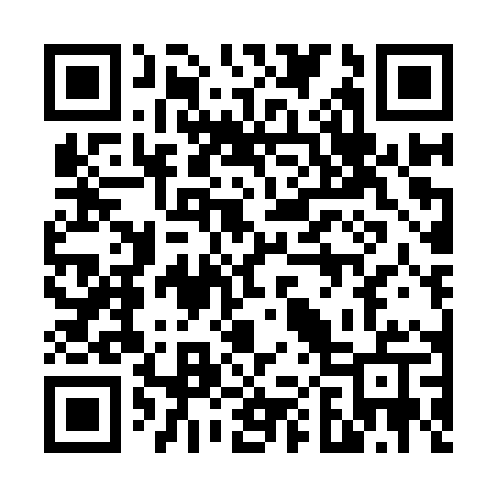 QR code for 600IPU