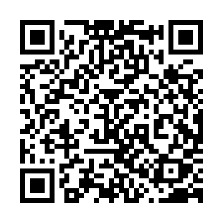 QR code for 600IPY