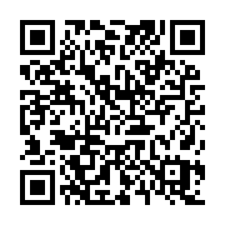 QR code for 600IVU
