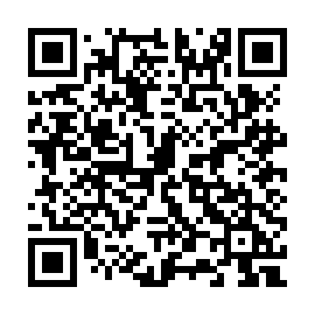 QR code for 600JDE
