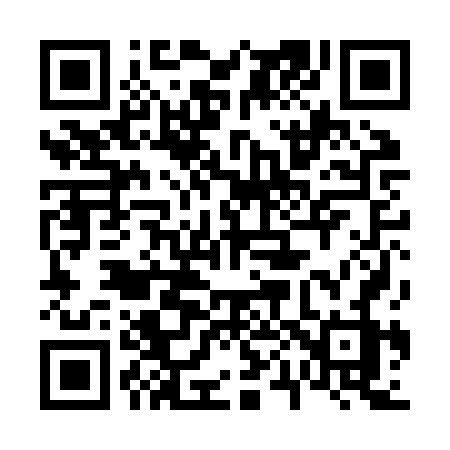 QR code for 600JVZ
