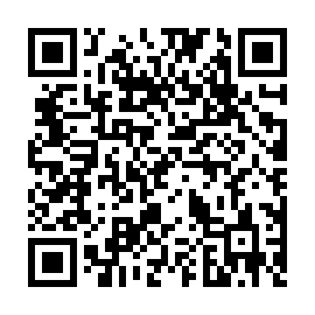 QR code for 600JXC
