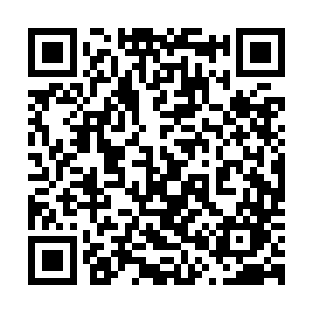 QR code for 600KDO