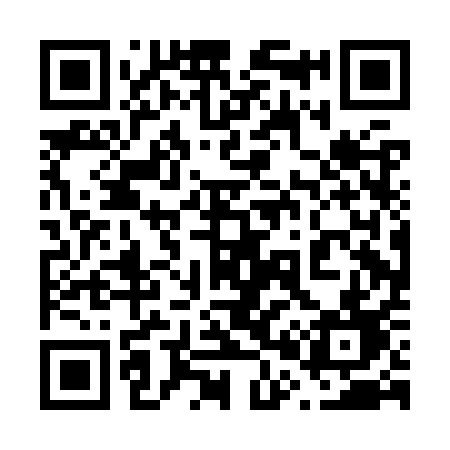 QR code for 600KQD